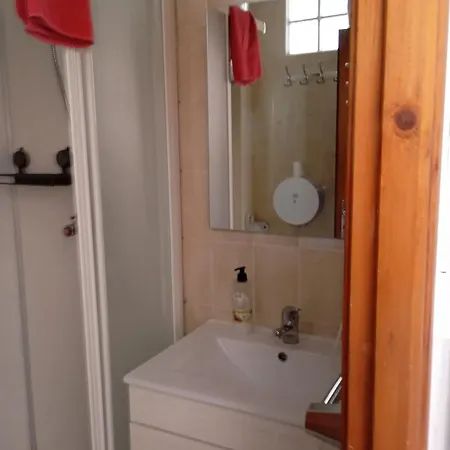 2 Luz Saint Sauveur 4 Personnes לוז-סן-סובר